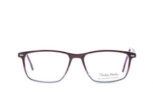 Load image into Gallery viewer, Phillipe Morelle 3299 Spectacle