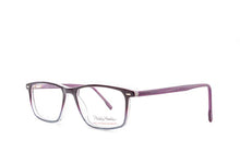 Load image into Gallery viewer, Phillipe Morelle 3299 Spectacle
