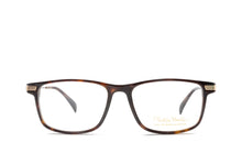 Load image into Gallery viewer, Phillipe Morelle 9705 Spectacle