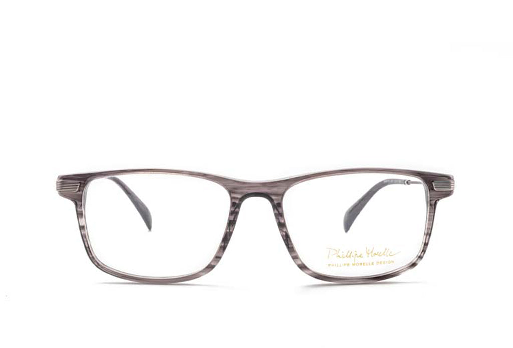 Phillipe Morelle 9705 Spectacle