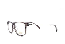 Load image into Gallery viewer, Phillipe Morelle 9705 Spectacle