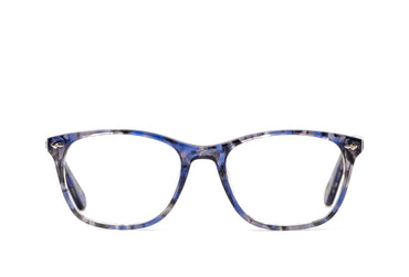 Phillipe Morelle 121 Spectacle