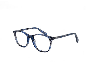 Phillipe Morelle 121 Spectacle