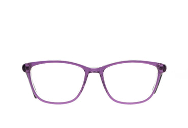 Phillipe Morelle 123 Spectacle