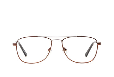 Phillipe Morelle 130 Spectacle