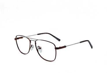 Phillipe Morelle 130 Spectacle