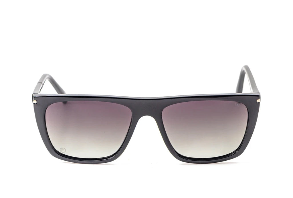 Phillipe Morelle 824 Sunglass