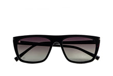 Load image into Gallery viewer, Phillipe Morelle 824 Sunglass