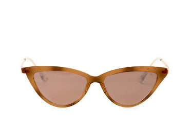 Phillipe Morelle 828 Sunglass