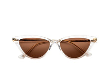 Load image into Gallery viewer, Phillipe Morelle 828 Sunglass