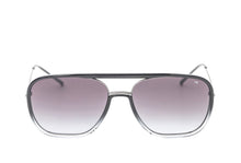 Load image into Gallery viewer, Phillipe Morelle 832 Sunglass