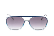 Load image into Gallery viewer, Phillipe Morelle 832 Sunglass
