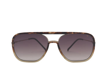 Phillipe Morelle 832 Sunglass