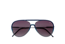 Load image into Gallery viewer, Phillipe Morelle 833 Sunglass