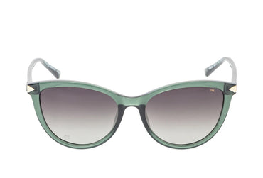 Phillipe Morelle 846 Sunglass