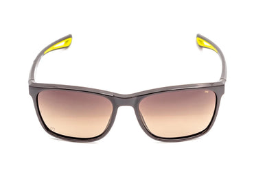Phillipe Morelle 848 Sunglass