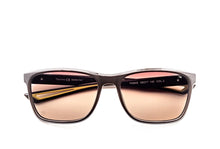 Load image into Gallery viewer, Phillipe Morelle 848 Sunglass