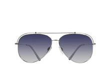 Load image into Gallery viewer, Phillipe Morelle 850 Sunglass