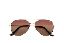 Load image into Gallery viewer, Phillipe Morelle 853 Sunglass
