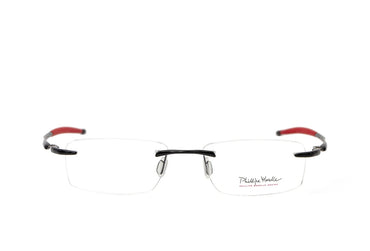 Phillipe Morelle 9364 Spectacle