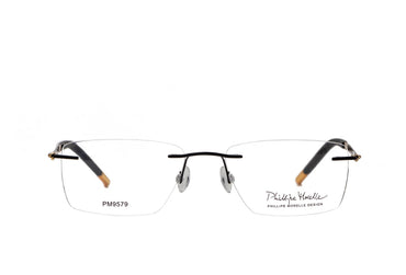 Phillipe Morelle 9579 Spectacle