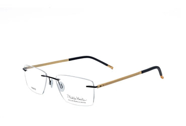 Phillipe Morelle 9579 Spectacle