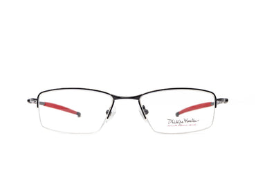 Phillipe Morelle 9363 Spectacle