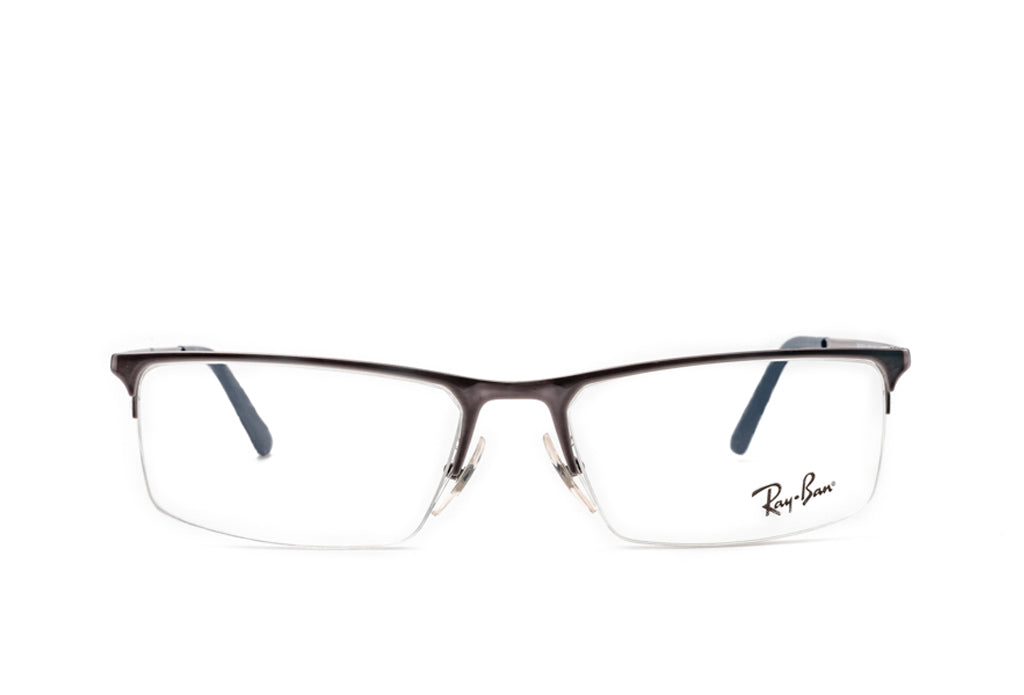 Ray-Ban 6391II Spectacle