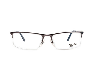 Ray-Ban 6391II Spectacle