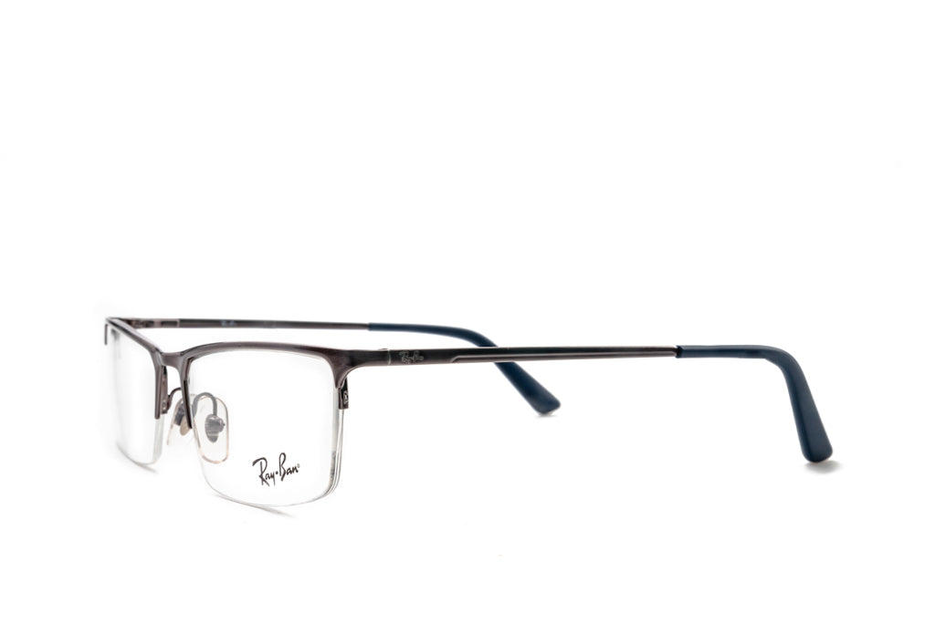 Ray-Ban 6391II Spectacle