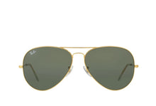 Load image into Gallery viewer, Ray-Ban 3026I Sunglass