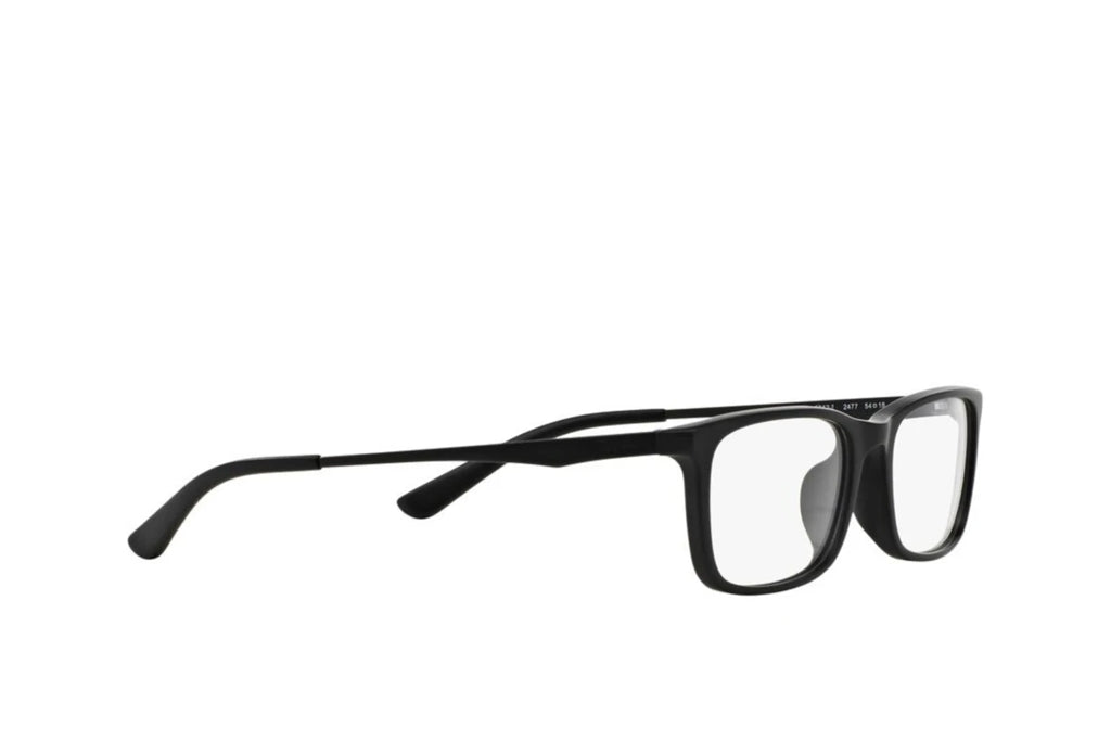 Ray-Ban 5312I Spectacle