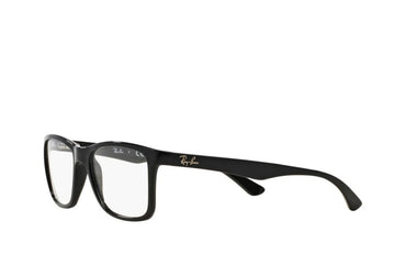 Ray-Ban 7027I Spectacle