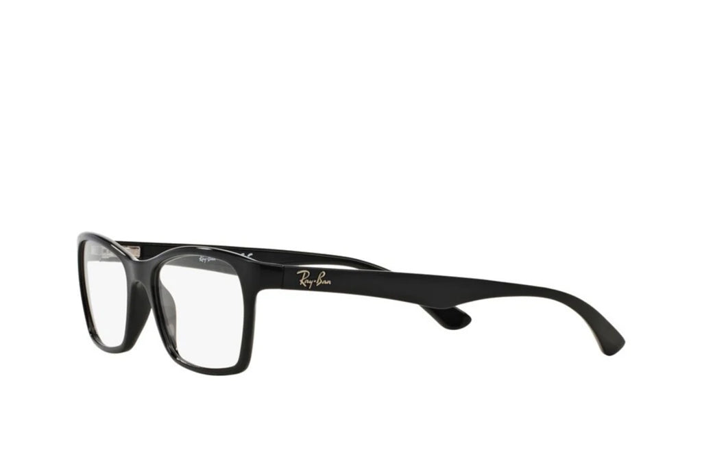 Ray-Ban 7033I Spectacle