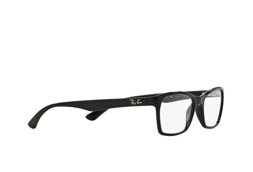 Ray-Ban 7033I Spectacle