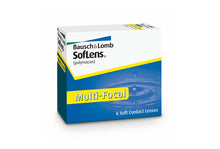 Load image into Gallery viewer, SOFLENS MULTIFOCAL