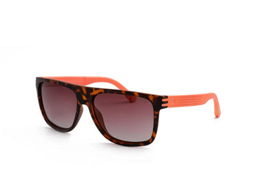 Spartan 147 Sunglass