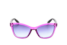 Load image into Gallery viewer, Spartan 152 Sunglass
