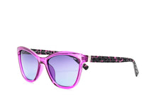 Load image into Gallery viewer, Spartan 152 Sunglass