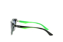 Load image into Gallery viewer, Spartan 153 Sunglass