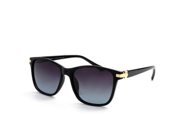 Spartan 165 Sunglass