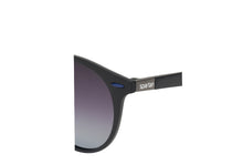 Load image into Gallery viewer, Spartan 167 Sunglass