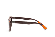 Load image into Gallery viewer, Spartan 168 Sunglass