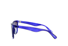 Load image into Gallery viewer, Spartan 177 Sunglass