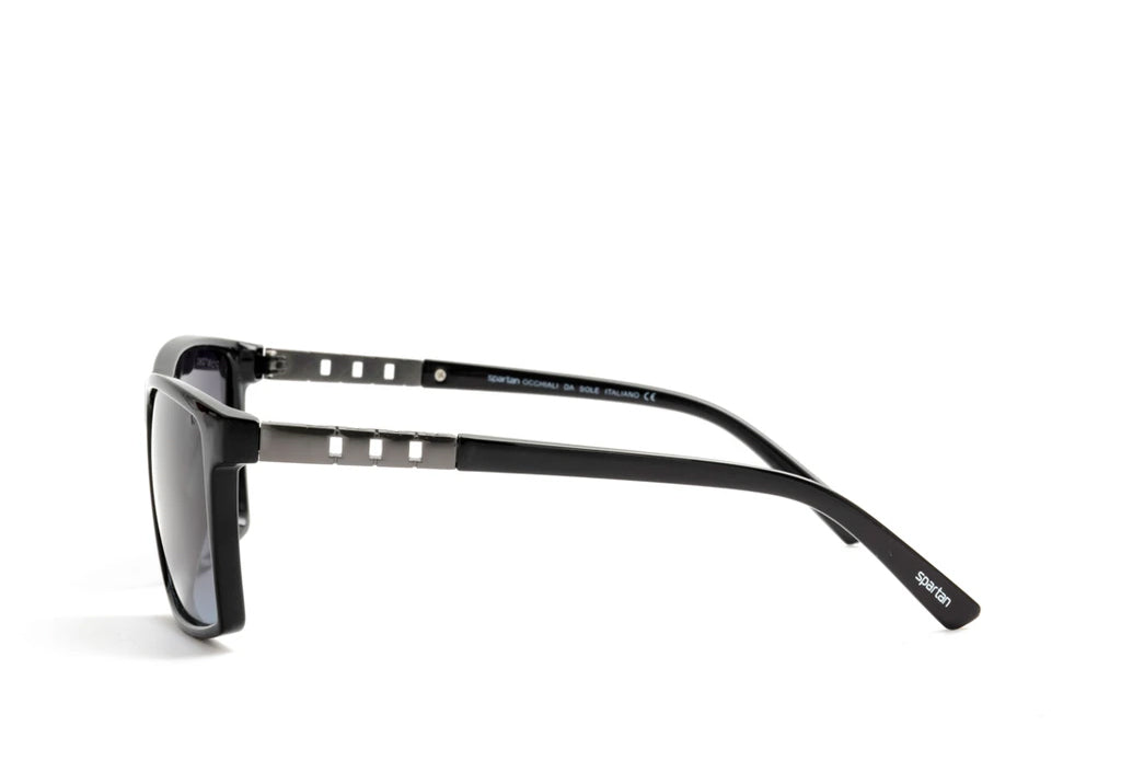 Spartan 183 Sunglass