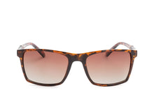 Load image into Gallery viewer, Spartan 183 Sunglass
