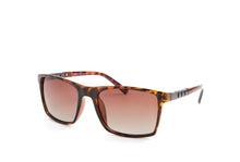 Load image into Gallery viewer, Spartan 183 Sunglass