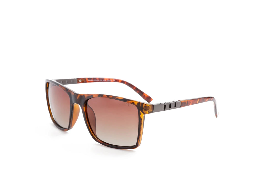 Spartan 183 Sunglass