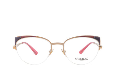 Vogue 4153 Spectacle